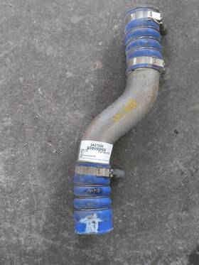 3683905 Freightliner 2427226 Cascadia 125 Charge Air Cooler Pipe
