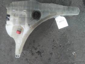 3690693 Freightliner 2433375 Replaces Cascadia 113 2013 Radiator Overflow Tank