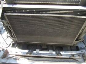 2451105 Freightliner Replaces Columbia 120 2007 Cooling Assembly Rad Cond Ataac