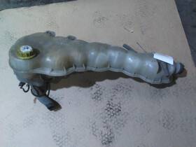 3750739 Freightliner 2485388 Cascadia 125 Radiator Overflow Tank