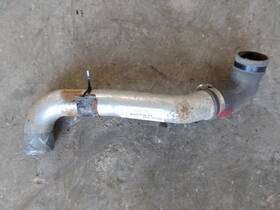 A05-32828-000 Freightliner 2535734 Cascadia Radiator Pipe/hose 3815768