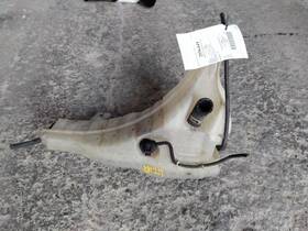 3839481 Freightliner 2556444 Cascadia 125 Radiator Overflow Tank