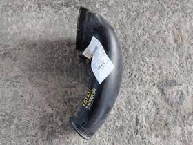 3839487 Freightliner 2556450 Cascadia 125 Charge Air Cooler Pipe