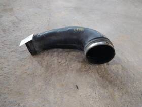 3858212 Freightliner 2572631 Cascadia 126 Charge Air Cooler Pipe