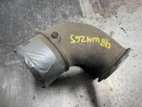 Freightliner 30680 C120 Century Air Transfer Tube - Used P/n