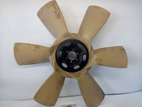 Freightliner 325.flhc17 Detroit Dd15 32 Inch Fan Blade 9590991