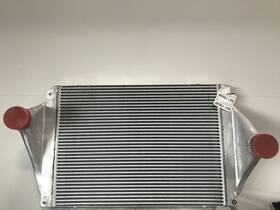 3s0137530001 Freightliner 2013-2018 Cascadia Charge Air Cooler 801-15648