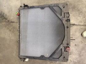 Freightliner 3s0580750001 114sd Western Star 4700 Radiator Assembly New Oem