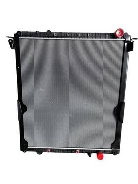 Freightliner 3s0581790002 Radiator For Cascadia 800-39317