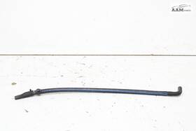 4230sb Freightliner 2018-2024 Cascadia Radiator Coolant Pipe Hose Gates Oem