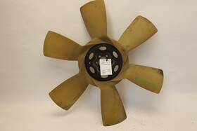 4735-44830-01 Freightliner 4735-44830-01/ksy4735 4483001 2008-2017 Cascadia 125 Dd15 Engine Cooling Fan Oem