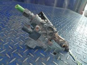 5002210 Freightliner 2004 Century Abs Modulator Valve P/n