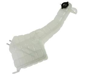 619-11858 Freightliner 523195000 2005-2011 Business Class M2 Coolant Reservoir