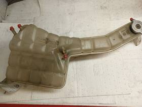 671.flhc07 Freightliner M2 Radiator Coolant Reservoir 11134216