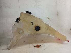 671.flhc14 Freightliner 2014 Cascadia Coolant Reservoir 10579566