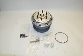 511-11985 Freightliner 79a9649 Fan Clutches And Hubs