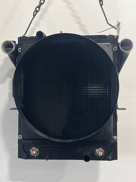800-31688 Freightliner 800115 2010-2018 Mt55 Radiator