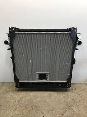 800-26345 Freightliner 900044 2010-2017 Business Class M2 112 Radiator