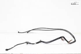 A04-32185-472 Freightliner 2018-2024 Cascadia Engine Coolant Hose Pipe Oem