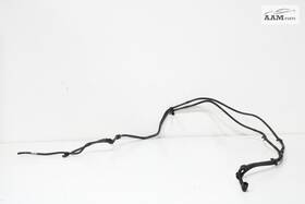 A04-34692-461 Freightliner 2018-2023 Cascadia 14.8l Def To Engine Coolant Pipe Line Oem