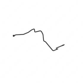 A04-34694-437 Freightliner Engine Coolant Hose For