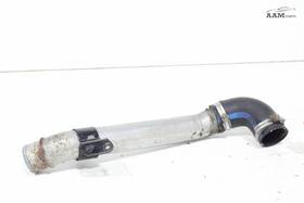 A05-18572-020 Freightliner 2018-2024 Cascadia Engine Coolant Cooling Hose Oem