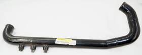 A05-22849-001 Freightliner Lower M2 Coolant Tube