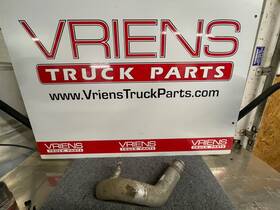 A05-23399-000 Freightliner Pipe Assembly-radiator Lower 50.8 Od