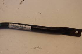 A05-27036-000 Freightliner 2008-2017 Cascadia 125 Right Side Radiator Strut Support Oem