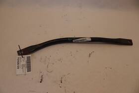 A05-27038-000 Freightliner 2008-2017 Cascadia 125 Radiator Strut Support Oem