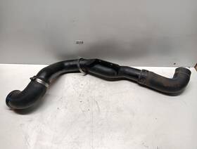 A05-28762-000 Freightliner Lh Formed Radiator Pipe #2119