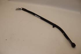 A05-30601-000 Freightliner 13-17 Cascadia Evolution 125 Radiator Support Strut Rod Oem