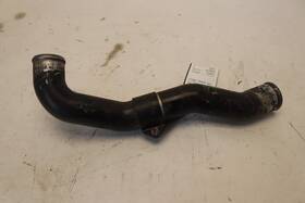 A05-30812-000 Freightliner 2008-2017 Cascadia 125 Diesel Dd15 Radiator Tube Hose Pipe Oem