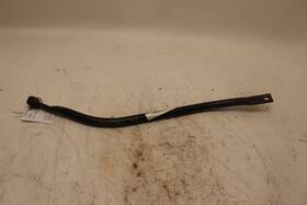 A05-31389-000 Freightliner 2008-17 Cascadia 125 Right Radiator Support Arm Brace Bracket Oem