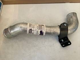 A05-31546-000 Freightliner Genuine Coolant Pipe M1400 Dd13 New Oem