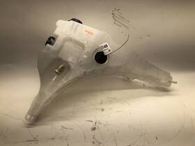 A05-33118-000 Freightliner 2008-2016 Cascadia Coolant Reservoir 619-12148