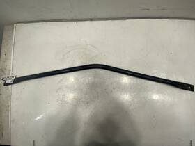 A0525170000 Freightliner 2009 Business Class M2 Radiator Brackets 647-10331