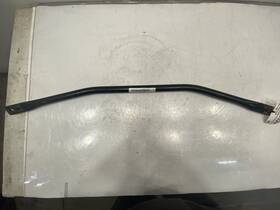 A0525171000 Freightliner 2009 Business Class M2 Radiator Brackets 647-10329