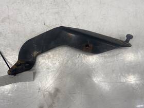 A0526574000 Freightliner 2009 Business Class M2 Radiator Brackets 647-10328