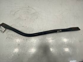 A0526828000 Freightliner 2009 Business Class M2 Radiator Brackets 647-10330
