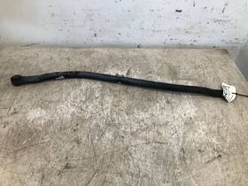 A0530743000 Freightliner 2013 Cascadia Radiator Brackets 647-10200