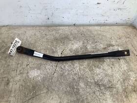 A0532882000 Freightliner 2017 Cascadia Radiator Brackets 647-10210