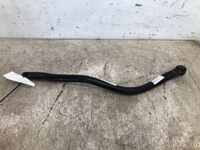 A0532888000 Freightliner 2018 Cascadia Radiator Brackets 647-10205