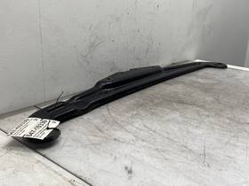 A0533750000 Freightliner 2019 Cascadia 126 Radiator Brackets 647-10339