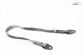 A17-20380-007 Freightliner 2018-2024 Cascadia Front Hood Strap Oem