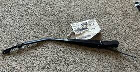 A22-61651-000 Freightliner Wiper Arm Assembly P/n