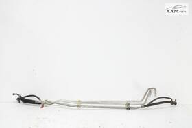 A22-73188-001 Freightliner 18-24 Cascadia Hvac Auxiliary Heater Hose Pipe Oem