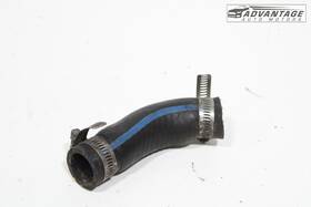 A4720707332 Freightliner A4720707332/002/380 2018-2024 Cascadia 126 14.8l Engine Heater Coolant Pipe Hose Oem
