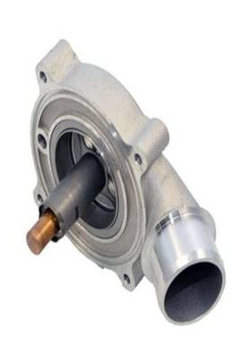 A4722000215 Freightliner Engine Thermostat - Dde