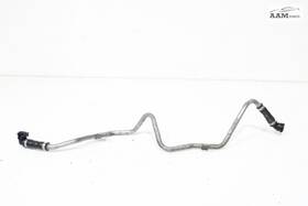 A4722004251 Freightliner 2018-24 Cascadia Engine Air Compressor Coolant Hose Line Oem